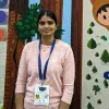 Bharghavi Chava