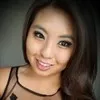 Erin Chin