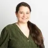 Tricia White