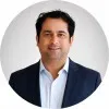 Surinder Kumar