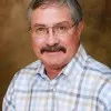 Jerry Rohane