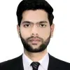 Ma shanawaz