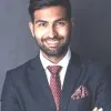 Sharan