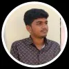 Makwana Mehul