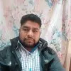 Abu Bakkar