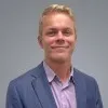 Tom Gibbs