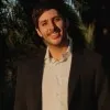 Carlos Del Valle Reyes