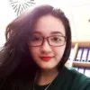 Thanh Thảo Bùi