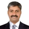 Ashok Harige