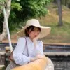 Quyen Tran Hanh