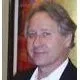 Richard Kalman