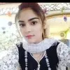Akila Govana