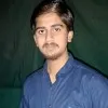 Mohsin Ali