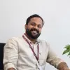 Arun Babu