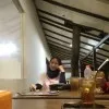 Rani Octavia