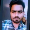 Navin Kumar