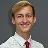 Alexander Lytle