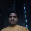 Ravindra Yadav