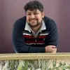 Fidel Olea