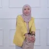 Fitria Dwi Septiani