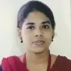 Siva Bharathi Velayutham