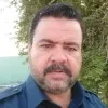 zar alam