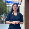 Sruthi