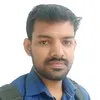 Hariharan Sannasi
