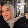 Rahma Ahmad