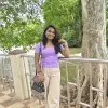 Sahana Halappanavar