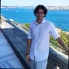 Eren Mert Özen