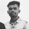 ADITYA JADHAV
