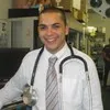 PETER LOPEZ
