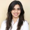 Darshini Urs