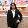 Honey Patel