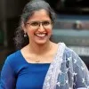Rakhi Rajan