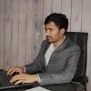 Harshit Meena