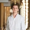 Lachlan Nesbitt