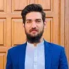 FAWAD ULLAH