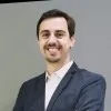 Fabio Barboza