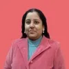 Srijani Sen