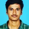 Uppara Thirumalesh