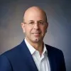 Eyal Basch