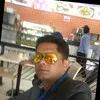 Nikhil Gupta