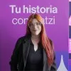 Valeria Velasquez