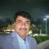 Kailas Pawar