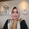 Nur Muawanah