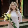 Trân Trân