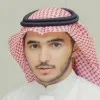 mohamad Albahooth