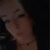 Megan Doyal
